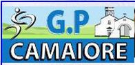 LogoGPCamaiore